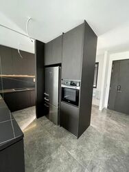 Hyll On Holland (D10), Condominium #562923151